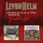 Levon_Helm_&_The_RCO_All_Stars_-Levon_Helm
