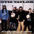 Recapturing_The_Banjo_-Otis_Taylor