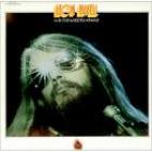 And_The_Shelter_People_-Leon_Russell