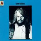 Leon_Russell-Leon_Russell