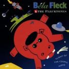 Flight_Of_The_Cosmic_Hippo_-Bela_Fleck_&_The_Flecktones