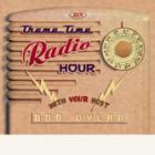 Theme Time Radio Hour With Your Host Bob Dylan di Bob Dylan - CD