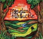 1861-Moreland_&_Arbuckle_