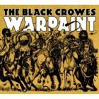 Warpaint_-Black_Crowes