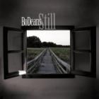 Still di Bodeans - CD