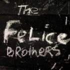Felice_Brothers_-The_Felice_Brothers