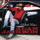 Good_Time-Alan_Jackson