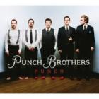 Punch-Punch_Brothers