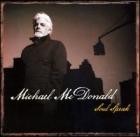 Soul_Speak_-Michael_McDonald
