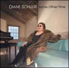 Some_Other_Time_-Diane_Schuur