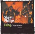 Living_Contributions-Shawn_Phillips