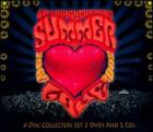 Summer_Of_Love_-Summer_Of_Love