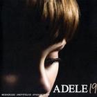 19-Adele