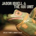 Live_At_Twist_&_Shout_07-Jason_Isbell