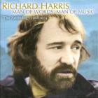 Man_Of_Words_,_Man_Of_Music_-Richard_Harris_
