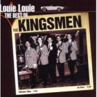 Louie_Louie_%2C_The_Best_Of_-Kingsmen