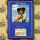 Two Weeks Last Summer  di Dave Cousins - CD