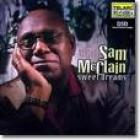Sweet_Dreams_-Mighty_Sam_McClain