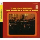 The_In_Crowd-Ramsey_Lewis
