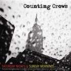 Saturday_Nights_&_Sunday_Mornings-Counting_Crows