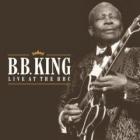 Live_At_The_BBC_-B.B._King