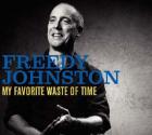 My_Favorite_Waste_Of_Time_-Freedy_Johnston