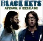 Attack_&_Release-Black_Keys