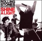 Shine_A_Light_-Rolling_Stones