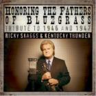 Honoring_The_Fathers_Of_Bluegrass-Ricky_Skaggs