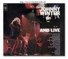 Johnny_Winter_And_/_Live_-Johnny_Winter