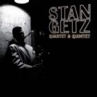 The Complete Roost Studio Sessions di Stan Getz - CD The Complete Roost Studio Sessions di Stan Getz - CD