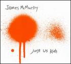 Just_Us_Kids_-James_Mcmurtry