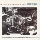 Thick_In_The_South_-Wynton_Marsalis