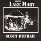 From_Lake_Mary_-Scott_Dunbar