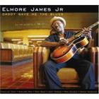 Daddy_Gave_Me_The_Blues_-Elmore_James_Jr.