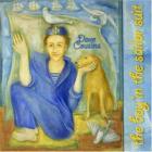 Boy_In_The_Sailor_Suit%3A_Expanded_%26_Remastered_Edition-Dave_Cousins