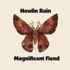 Magnificent_Fiend_-Howlin'_Rain
