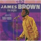 The_Singles_Volume_5_-James_Brown