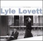 I_Love_Everybody-Lyle_Lovett