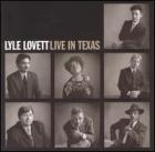 Live_In_Texas-Lyle_Lovett