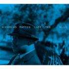 Into_The_Blue_-Nicholas_Payton