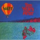 Watt di Ten Years After - CD Watt di Ten Years After - CD
