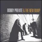 &_The_New_Bump_-Bobby_Previte