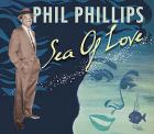 Sea_Of_Love_-Phil_Phillips_