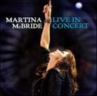Live_In_Concert-Martina_McBride