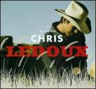 Classic_Chris_Ledoux-Chris_LeDoux