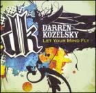 Let_Your_Mind_Fly_-Darren_Kozelsky