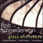 Glass_Enclosure_-Rob_Schneiderman