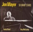 So_Many_Stars_-Jon_Mayer_