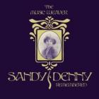 The_Music_Weaver:_Sandy_Denny_Remembered_-Sandy_Denny